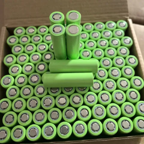 PIN MÁY CẠO RÂU 14500 3.7V 500mAh, DÙNG MÁY CẠO RÂU, TÔNG ĐƠ, MÁY TĂM NƯỚC, XE ĐỒ CHƠI 261783