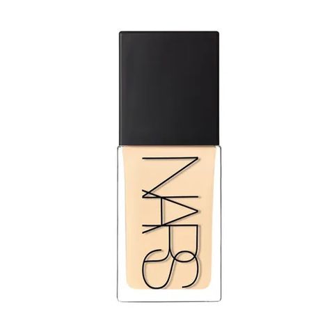 (Hàng công ty) Kem Nền Nars Light Reflecting™ Foundation Light 3 - Gobi 30ml Chính hãng