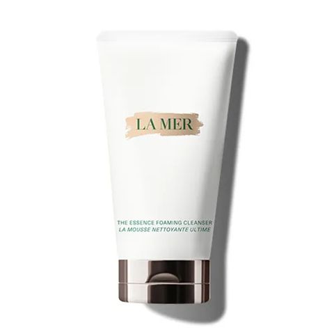 (Hàng công ty) Sữa Rửa Mặt La Mer The Essence Foaming Cleanser 125ml Chính hãng