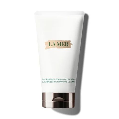 (Tuýp 125ml) Sữa Rửa Mặt La Mer The Essence Foaming Cleanser Chính Hãng