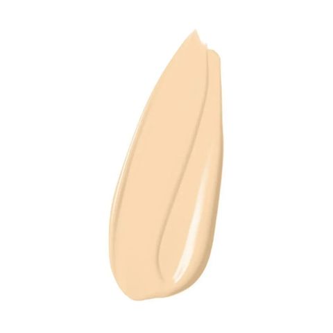 (30ml) Kem Nền Nars Light Reflecting™ Foundation Light 3 - Gobi Chính Hãng