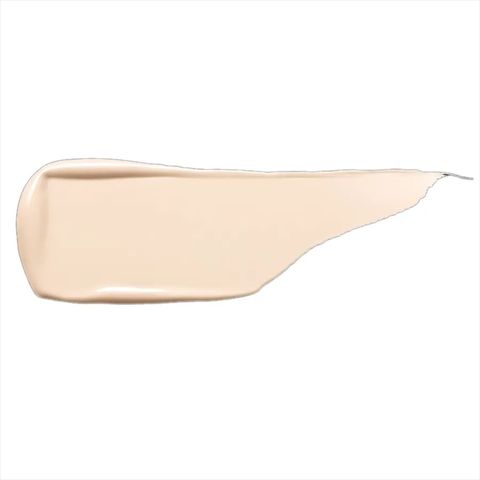 (Tone 1N00) Kem Nền Trang Điểm Make Up For Ever HD Skin Hydra Glow Hydrating Foundation Chính Hãng