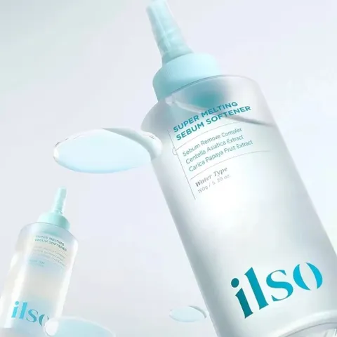 Ủ mụn đầu đen Removes BlackHeads dung tích 50ml