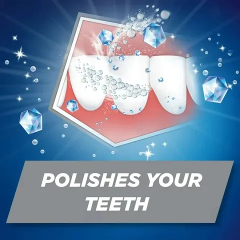 Kem Đánh Răng Aquafresh của Nga giúp Đánh Bay Mảng Bám Dưỡng Nướu Chắc Khỏe Hơi Thở Thơm Mát
