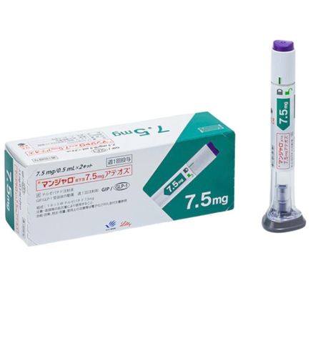 tirzepatide price in watsons philippines What is Tirzepatide and How Does it Help With Weight Loss?