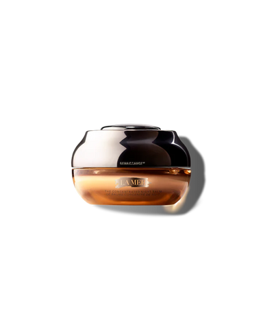 (Fullbox) Kem Dưỡng LA MER Genaissance de la Mer The Concentrated Night Balm #50 mL Chính hang
