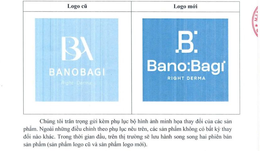Combo 10 Miếng Mặt Nạ BANOBAGI PREMIUM Vita Genic Jelly Mask Vitamin Dưỡng Trắng, Cấp Ẩm Cho Da 30ml