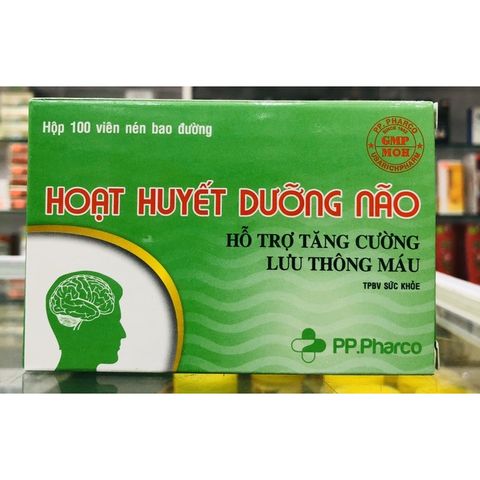 Công ty Cổ phần Phong Phú