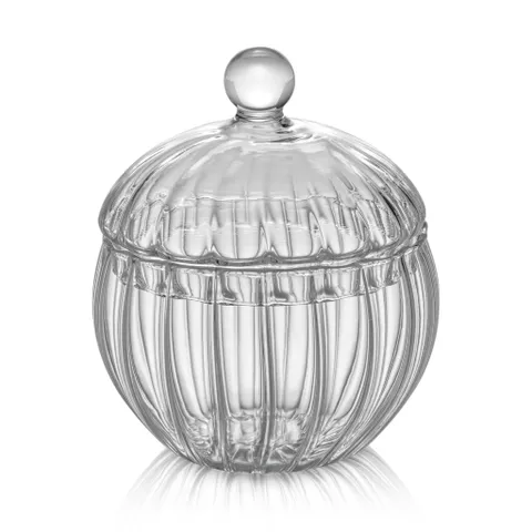 Hũ đựng đường Sahara 250ml IVV 8060.1