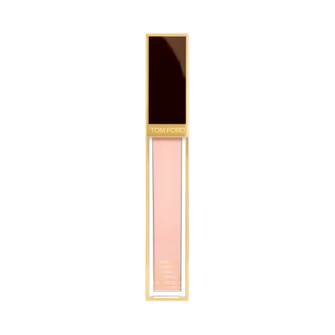 (Cao cấp) Kem Hiệu Chỉnh Da TOM FORD Shade And Illuminate Radiance Enhancer #Light Chính hãng