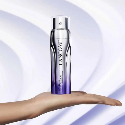 (Cao cấp) Tinh Chất Dưỡng Da Lancôme Renergie H.C.F Triple Serum 50ml Chính hãng