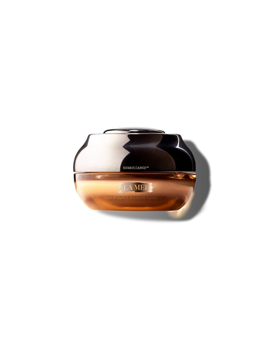 (Cao cấp) Kem Dưỡng LA MER Genaissance de la Mer The Concentrated Night Balm #50 mL Chính hãng