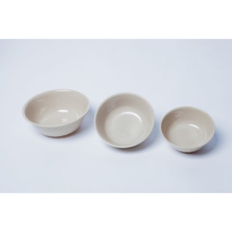 Tô Xoắn Sâu TVKITCHEN - Đồ Gia Dụng Nhà Bếp Chất Lượng Cao, Hình Dáng Đẹp, Thích Hợp Cho Mọi Nhà Bếp (TV1063)