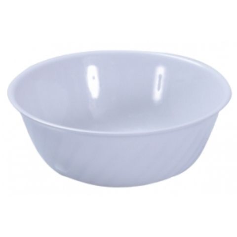 Tô Xoắn Sâu TVKITCHEN - Đồ Gia Dụng Nhà Bếp Chất Lượng Cao, Hình Dáng Đẹp, Thích Hợp Cho Mọi Nhà Bếp (TV1063)
