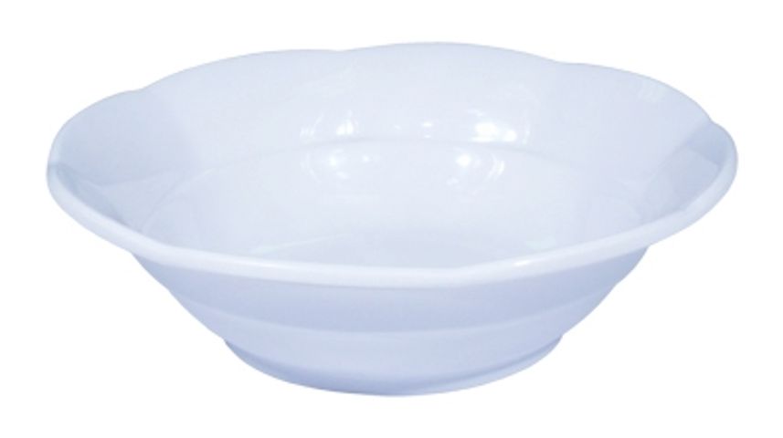 Tô Nhựa Đa Năng TO V6 15cm - Dụng Cụ Nhà Bếp Chất Lượng Cao, Thiết Kế Thông Minh, Thích Hợp Mọi Gia Đình (TV1082)