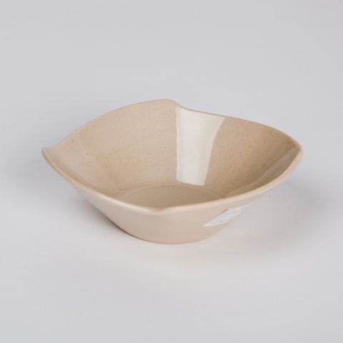 Tô Vuông TV 16 - Đồ Gia Dụng Nhà Bếp Chính Hãng, Kích Thước 13.5 x 13.5 x 4.3 cm, Chất Lượng Đảm Bảo, Quà Tặng Từ Shop Thanh Vân Kitchen (TV1086)