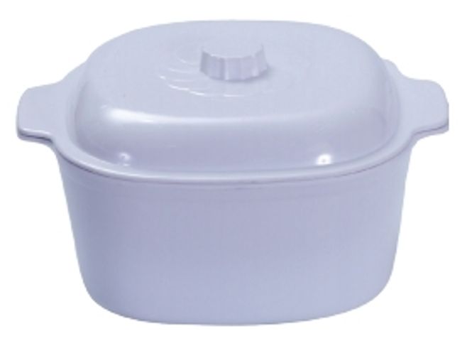 Nồi Nấu Đa Năng NV 05 TVKITCHEN - Dung Tích 1200ml đến 2700ml, Sản Phẩm Gia Dụng Chất Lượng Cao cho Nhà Bếp (TV1096)