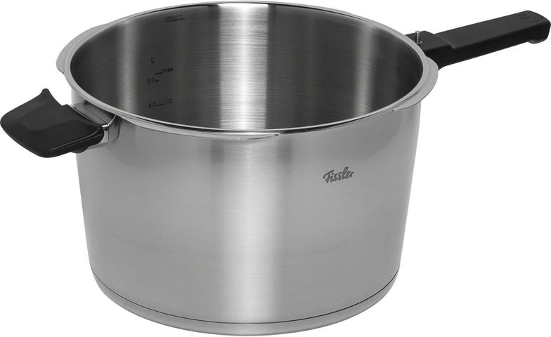 Nồi áp suất cao cấp Fissler Vitavit (8 lít, đường kính 26 cm)