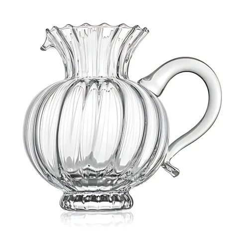 Bình nước IVV Sahara 1100ml