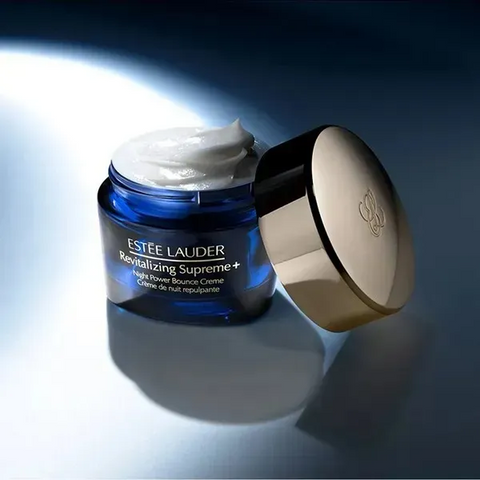 (Cao cấp) Set Chăm Sóc Da Estée Lauder Glow Repair + Lift + Brighten Gồm 4 Món Chính hãng