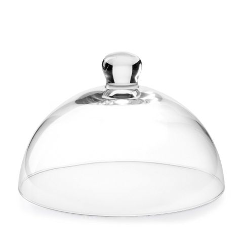 Nắp đậy IVV Le Campane Orizzonte 28cm