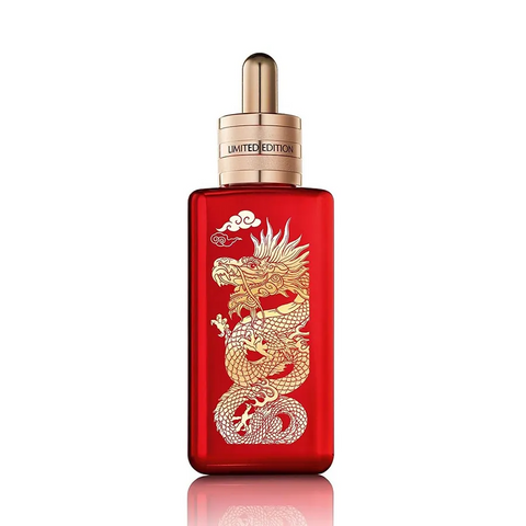 (Cao cấp) Tinh Chất Hỗ Trợ Phục Hồi Da Estée Lauder Advanced Night Repair Serum (New Year Limited Edition) 100ml Chính hãng 652284