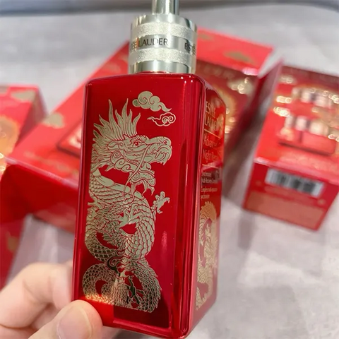(Cao cấp) Tinh Chất Hỗ Trợ Phục Hồi Da Estée Lauder Advanced Night Repair Serum (New Year Limited Edition) 100ml Chính hãng 652284