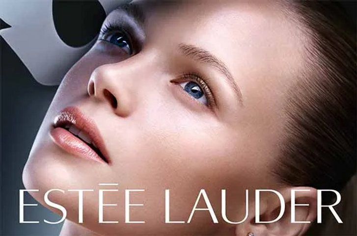 (Cao cấp) Set Serum Estée Lauder Advanced Night Repair 1 Chai 30ml + 2 Chai 7ml Chính hãng