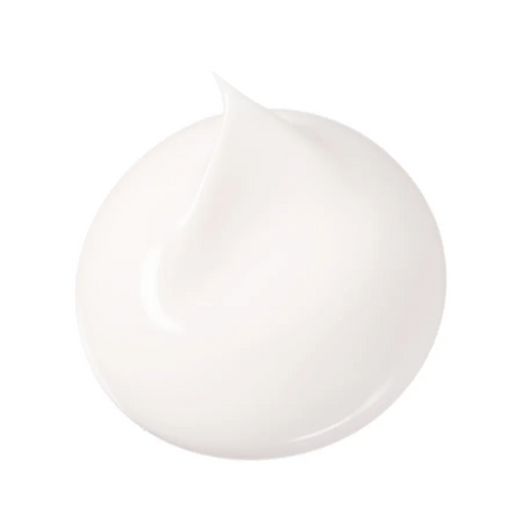 (Cao cấp) Kem Dưỡng Da Dùng Ban Ngày Clé De Peau Beaute Protective Fortifying Cream 50g Chính hãng