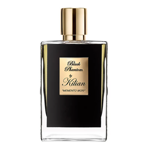 (Cao cấp) (CHIẾT) Nước Hoa Unisex Kilian Black Phantom Memento Mori Chính hãng