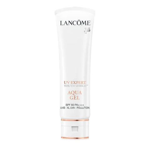 (Chính hãng) Kem Chống Nắng Cấp Ẩm Lancôme UV Expert Youth Shield