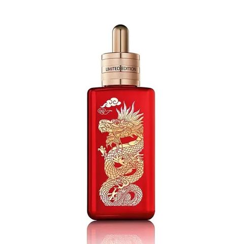 (Chai 100ml) Tinh Chất Hỗ Trợ Phục Hồi Da Estée Lauder Advanced Night Repair Serum (New Year Limited Edition) Chính Hãng 652456