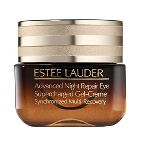 (2 Món) Combo Dưỡng Da Estée Lauder Advanced Night Repair Chính Hãng