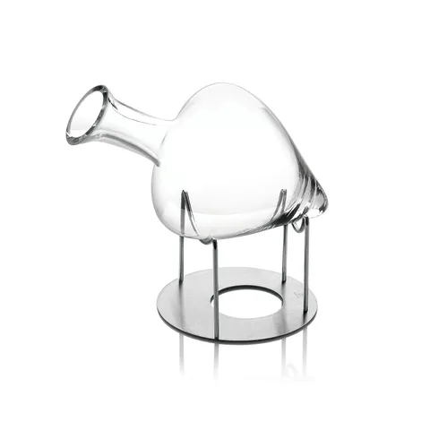  Bình lắc vang IVV CANTICO 750m