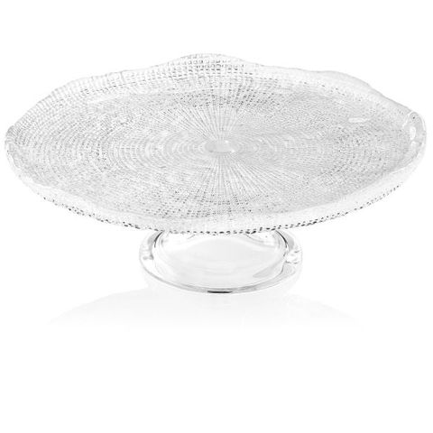  Chân bồng IVV Diamante 