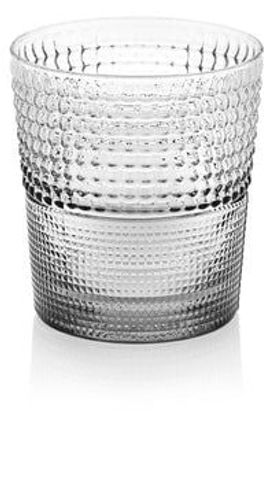 Bộ 6 cốc trắng IVV Speedy 280ml