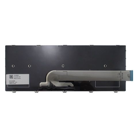 Bàn phím laptop Dell Inspiron 14 3000 3441 3442 3443 3445 3446 3447 3448 3449