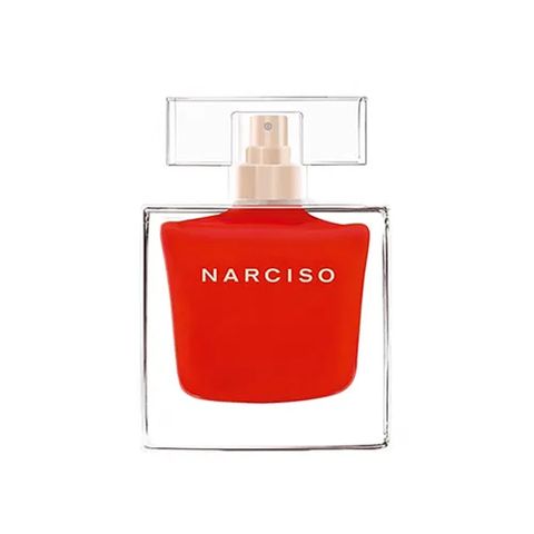 (Hàng công ty) Nước Hoa Nữ Narciso Rodriguez Narciso Rouge EDT 30ml Chiết Chính hãng
