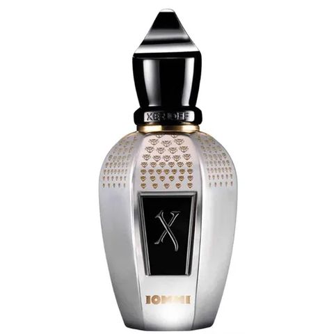 (Hàng công ty) Nước Hoa Unisex Xerjoff Tony Iommi Monkey Special EDP 100ml Chiết Chính hãng 652733