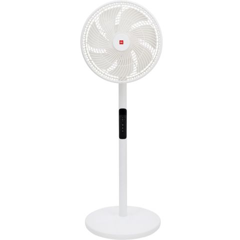 Quạt đứng lửng KDK HN30V