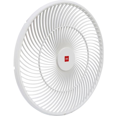 Quạt đứng lửng KDK HN30V