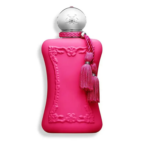 (Cao cấp) (FULL) Nước Hoa Nữ Parfums De Marly Oriana 75ml Chính hãng