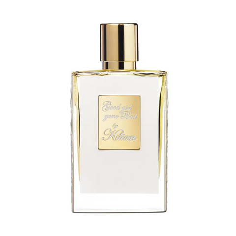 (Cao cấp) (FULL) Nước Hoa Nữ Kilian Good Girl Gone Bad EDP 50ml Chính hãng