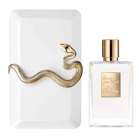 (Cao cấp) (FULL) Nước Hoa Nữ Kilian Good Girl Gone Bad EDP 50ml Chính hãng