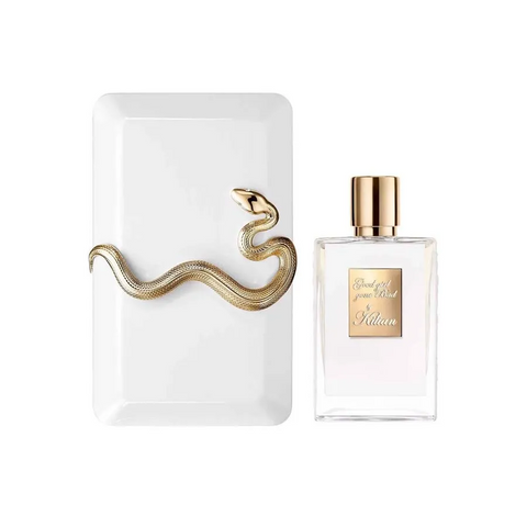 (Cao cấp) (CHIẾT) Nước Hoa Nữ Kilian Good Girl Gone Bad EDP Chính hãng