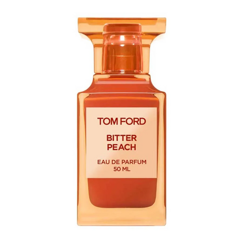(Cao cấp) (CHIẾT) Nước Hoa Unisex Tom Ford Bitter Peach EDP Chính hãng