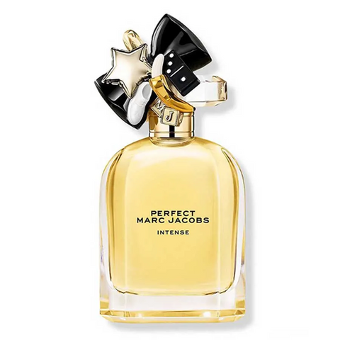 (Cao cấp) (CHIẾT) Nước Hoa Nữ Marc Jacobs Perfect Intense Eau De Parfum Chính hãng