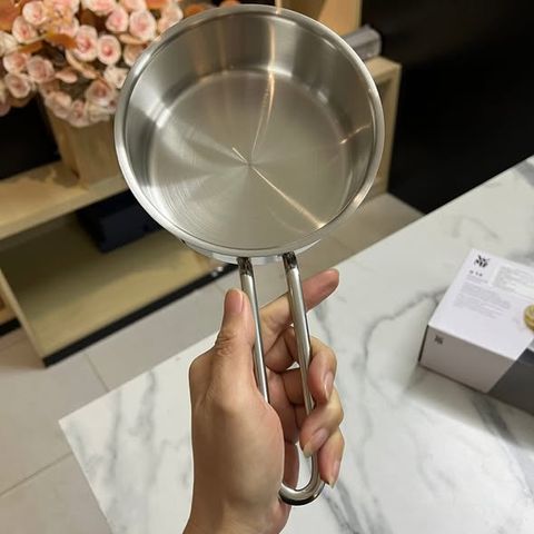 Quánh WMF MINI SORTIMENT SAUCEPAN 14CM