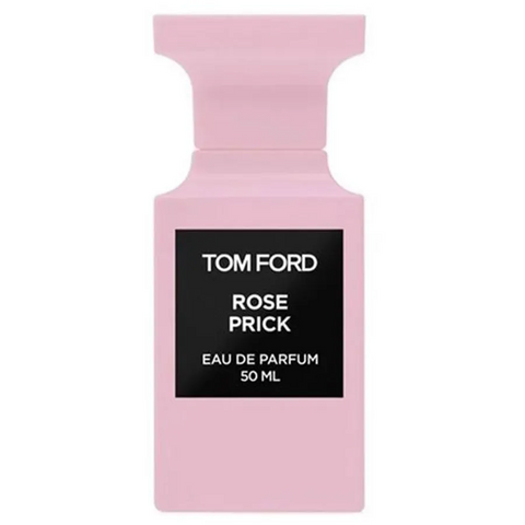(Cao cấp) (CHIẾT) Nước Hoa Nữ Tom Ford Rose Prick Eau De Parfum (EDP) Chính hãng