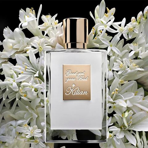 (Chiết 10ml) Nước Hoa Nữ Kilian Good Girl Gone Bad EDP Chính Hãng